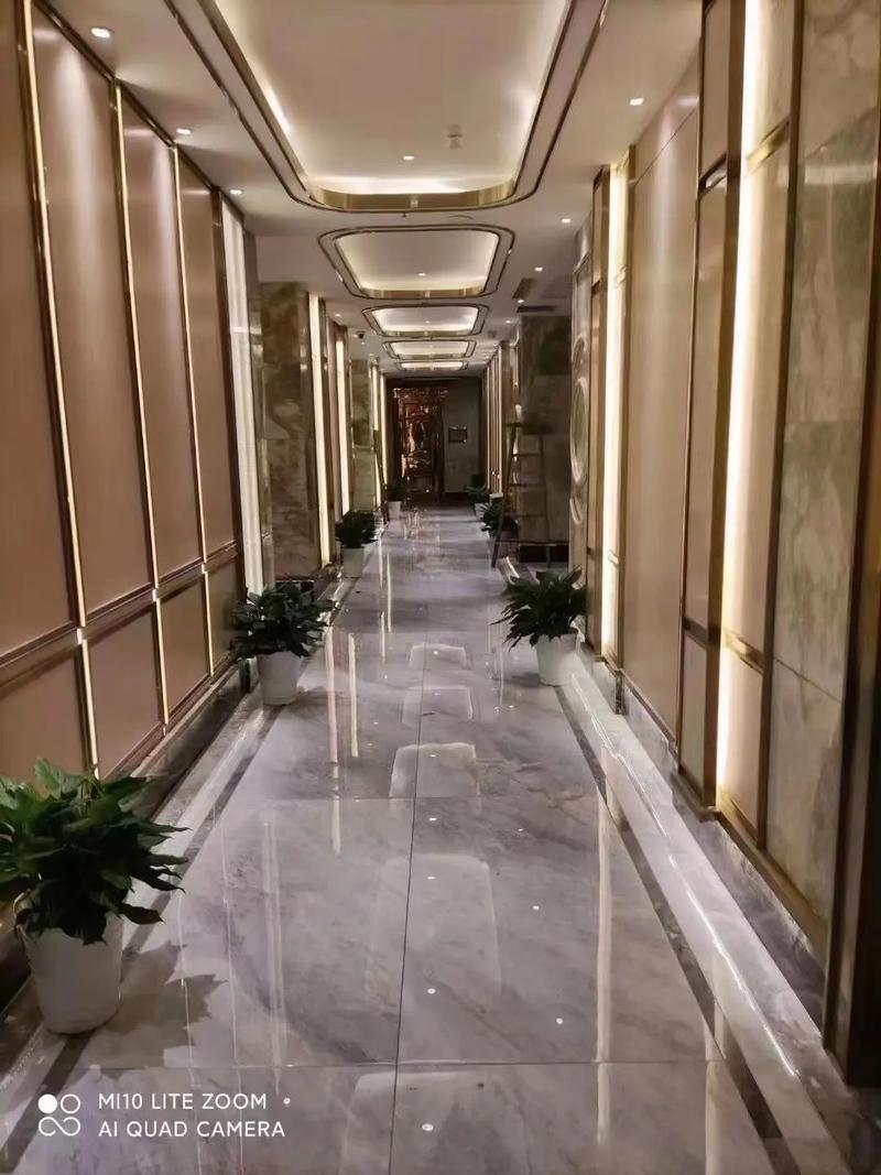 乌鲁木齐商务KTV体验分享-水磨沟区ktv预订