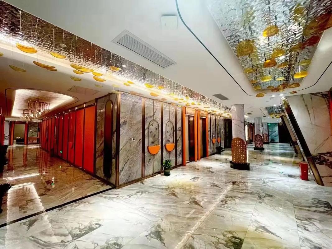 乌鲁木齐商务ktv优选商务ktv推荐-水磨沟区ktv预订